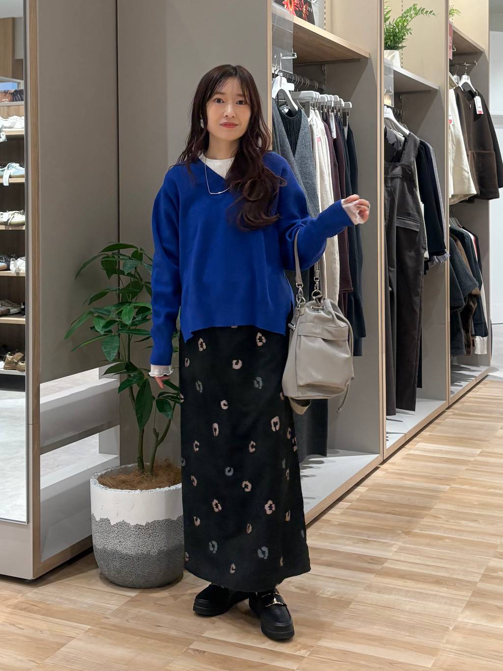 画像3: 出典：and ST