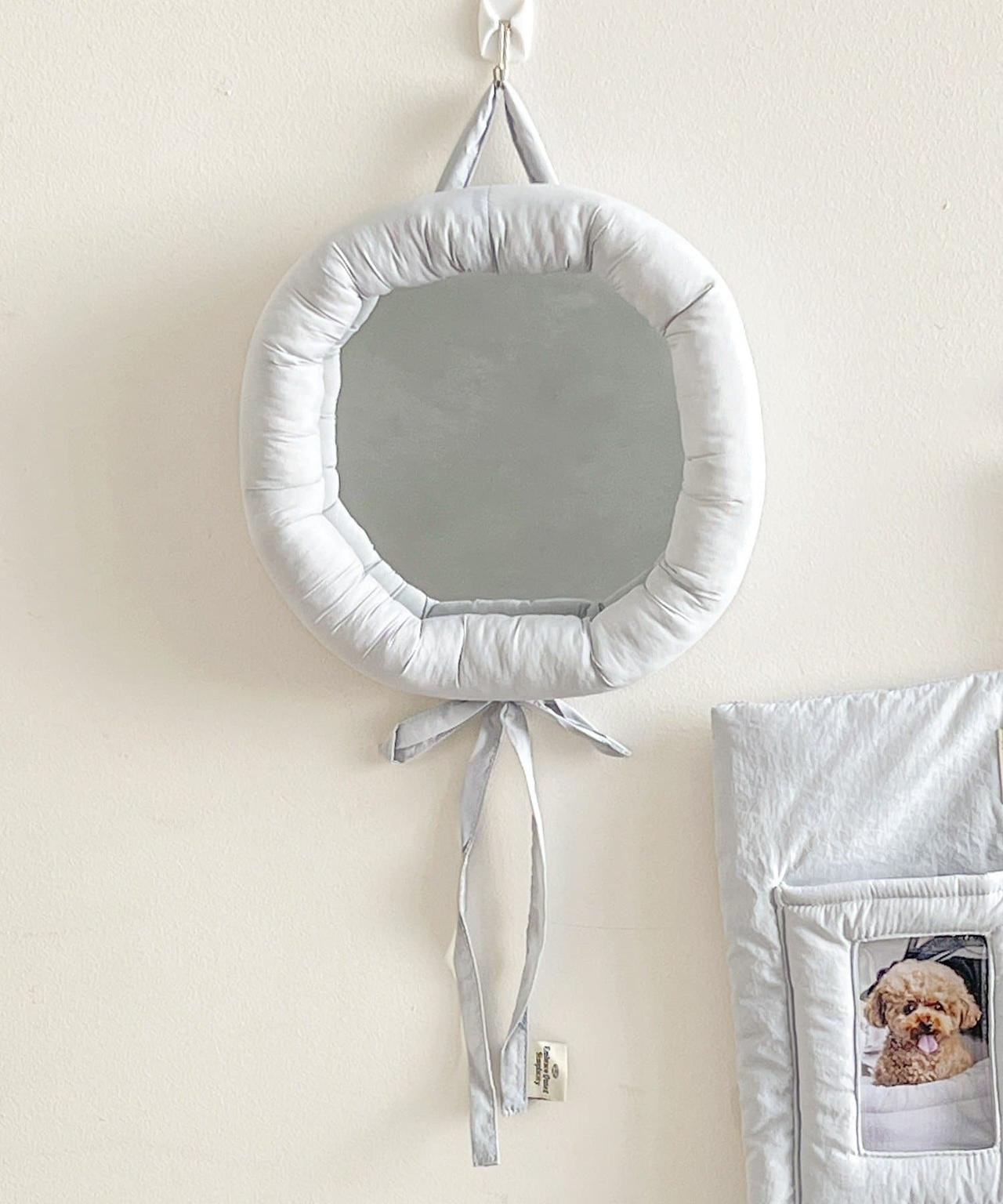 画像1: 出典：3COINS