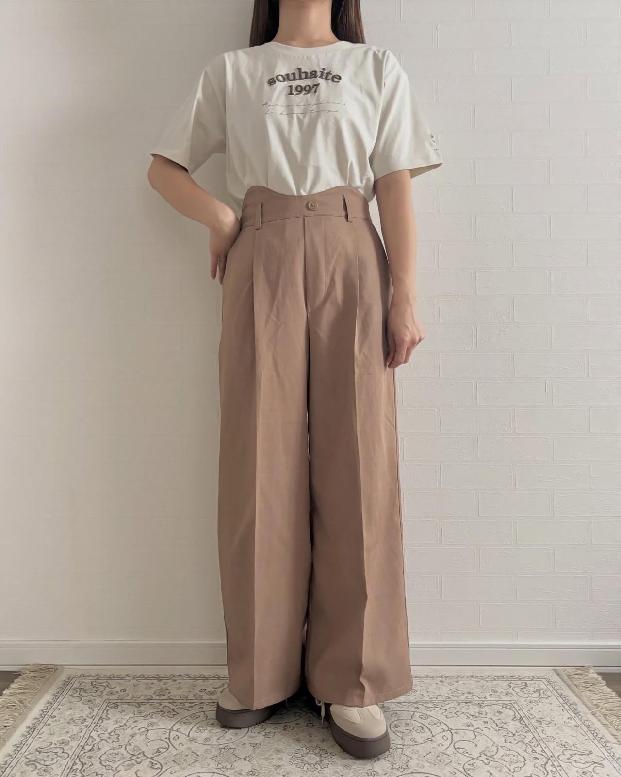 画像2: 出典：Instagram