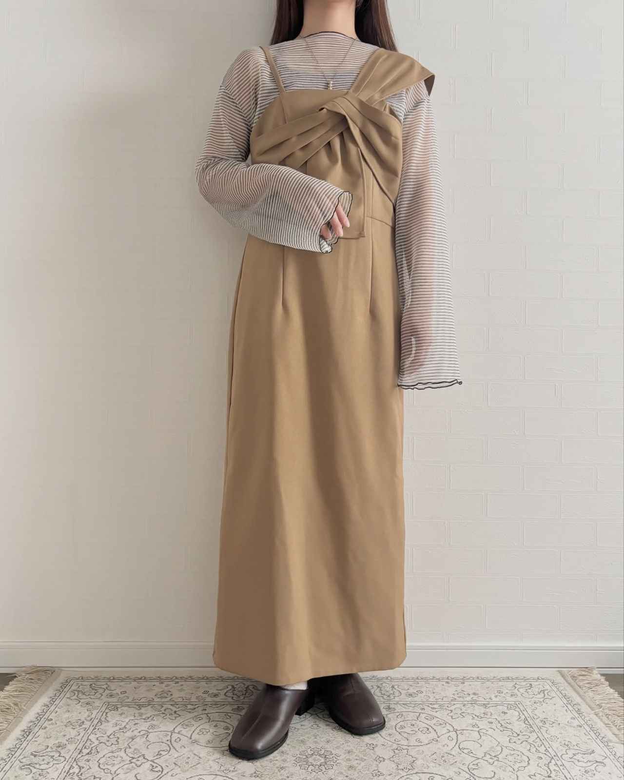 画像3: 出典：Instagram