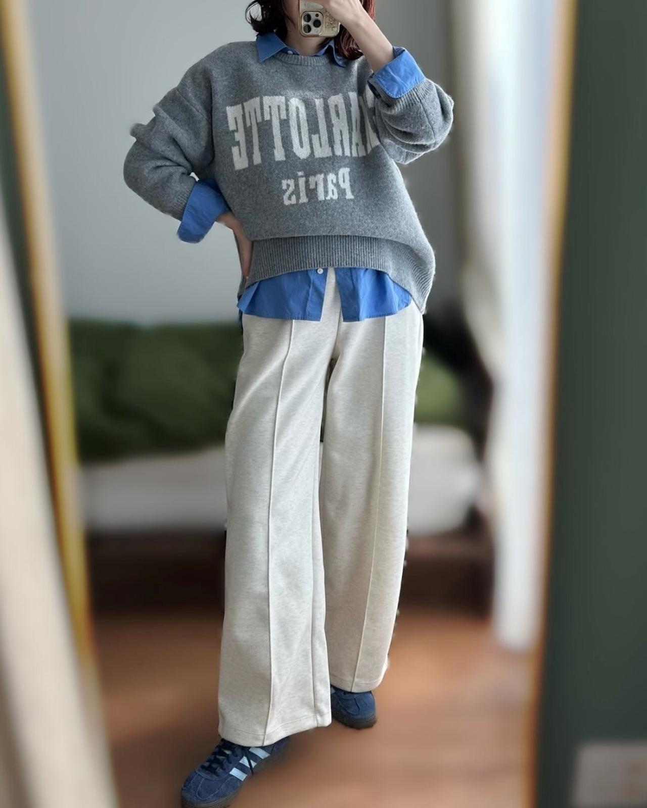 画像3: 出典：Instagram