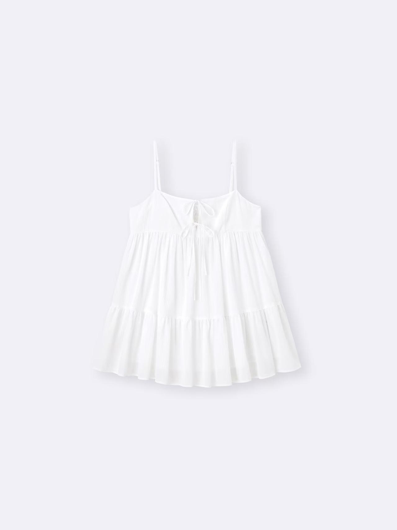 画像2: 出典：GU