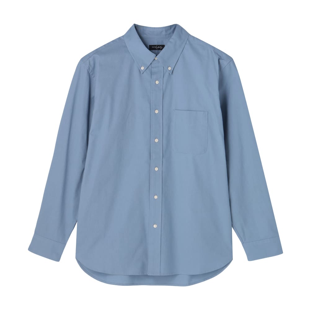 画像3: 出典：ワークマン