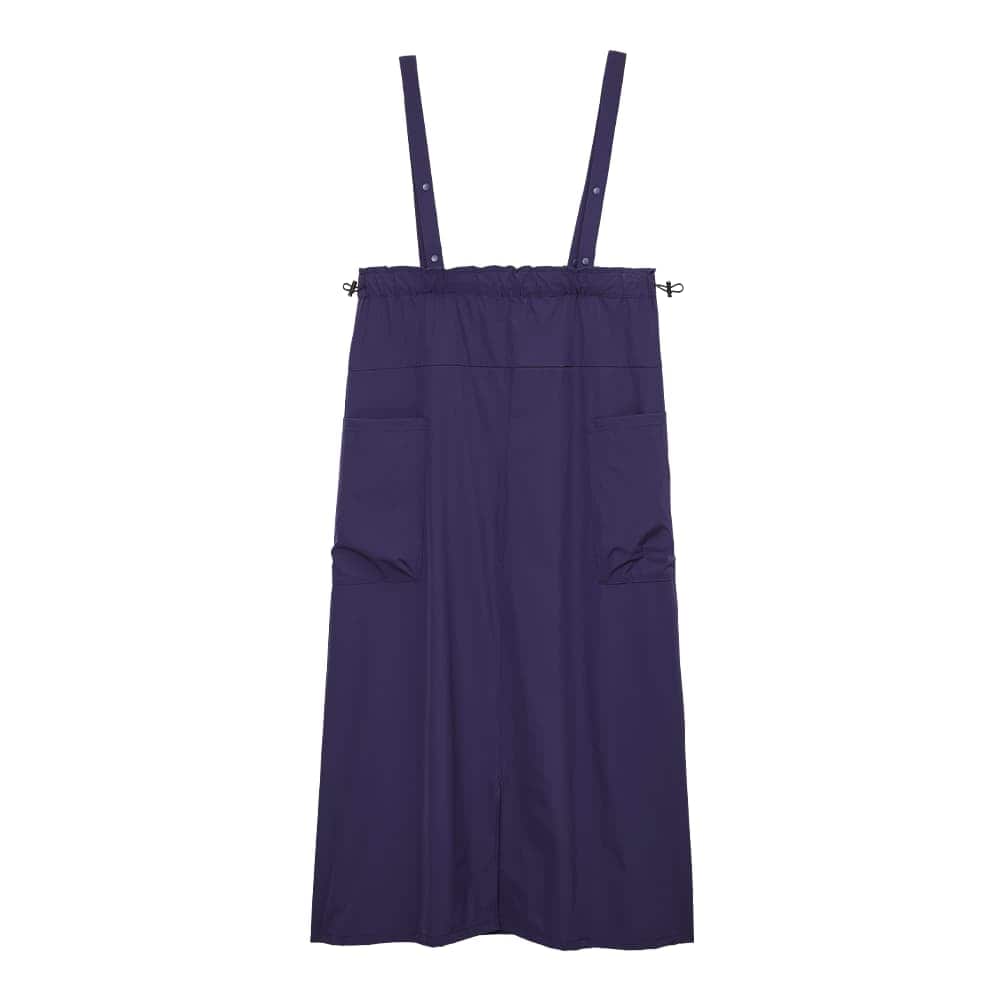 画像3: 出典：ワークマン