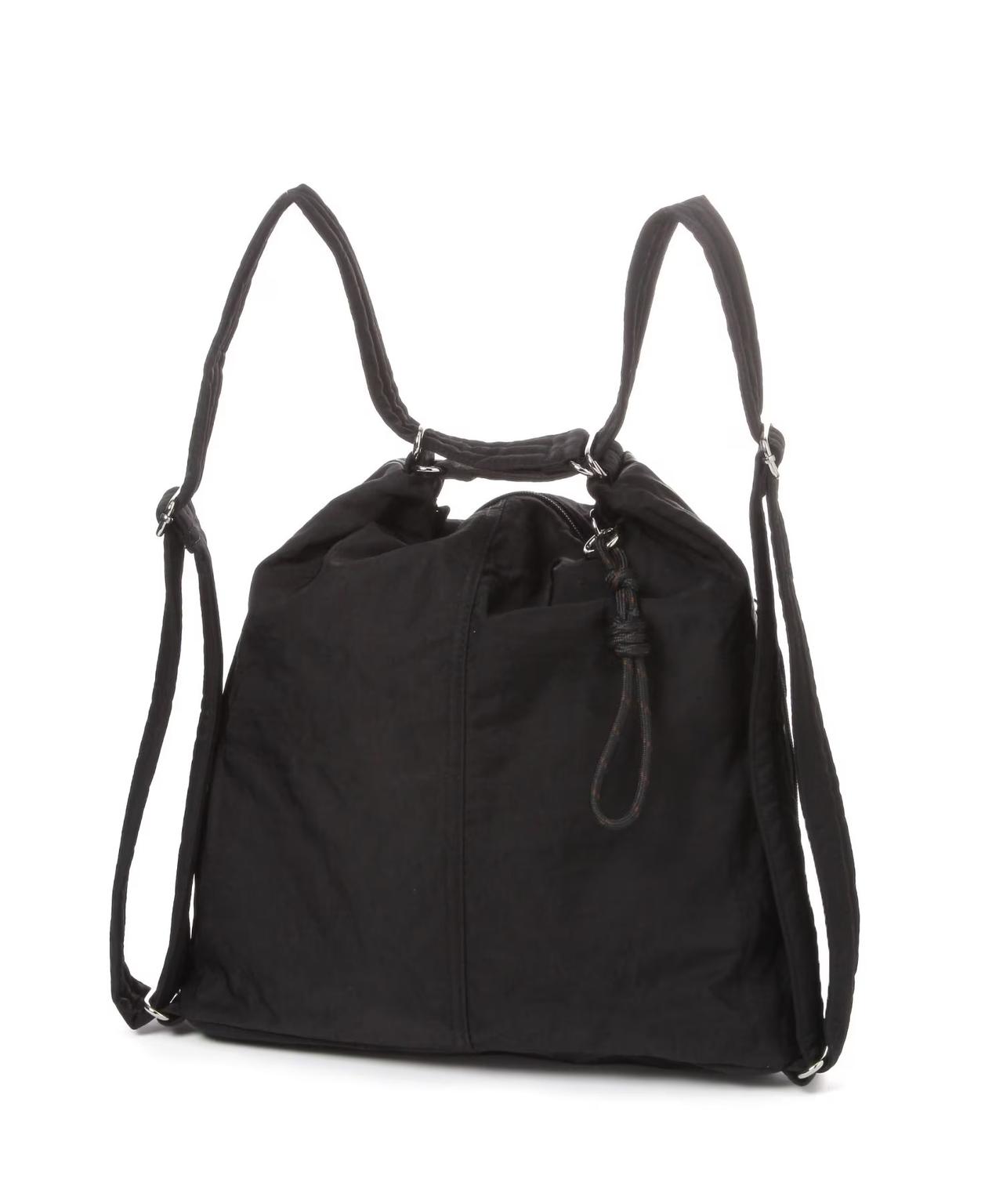 画像3: 出典：and ST