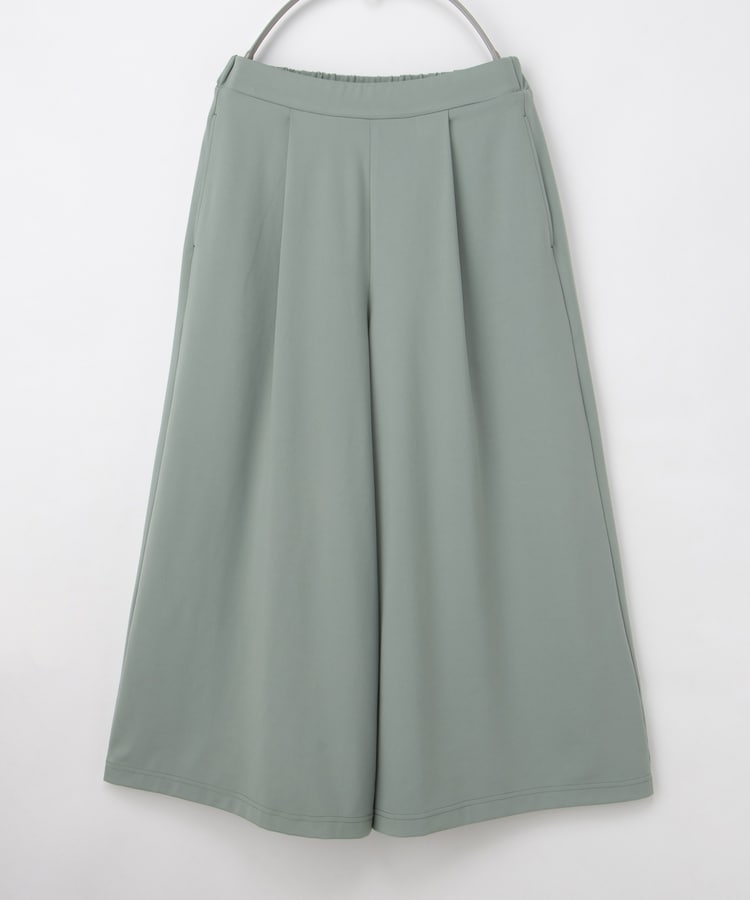 画像3: 出典：ハニーズ