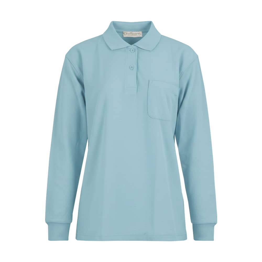 画像3: 出典：ワークマン