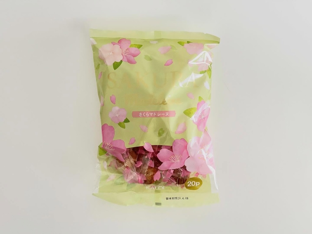 画像2: 出典：ftn_pics