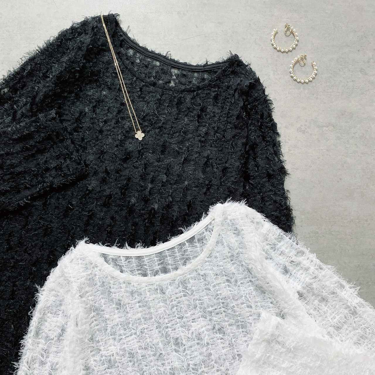 画像2: 出典：Instagram