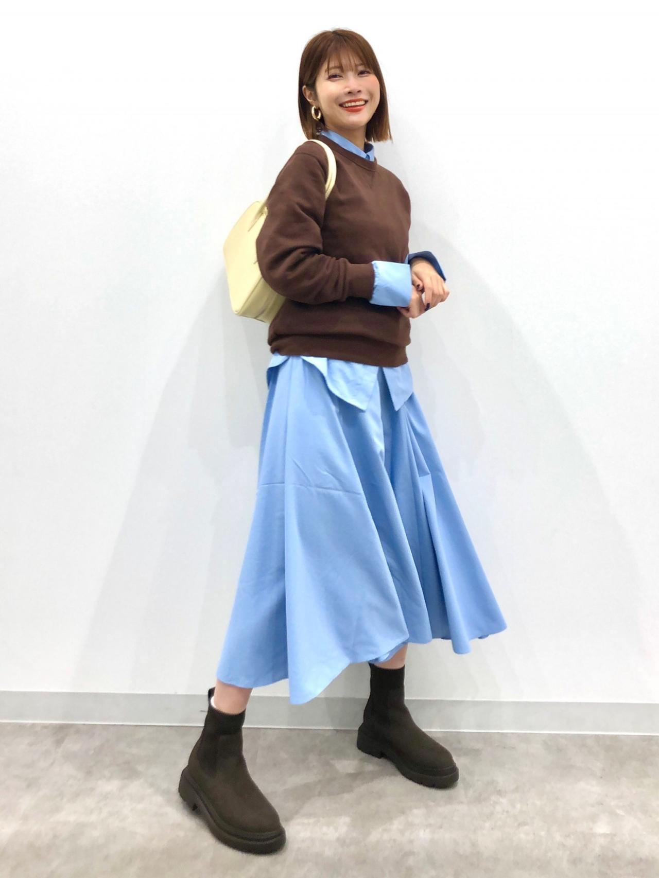 画像2: 出典：GU