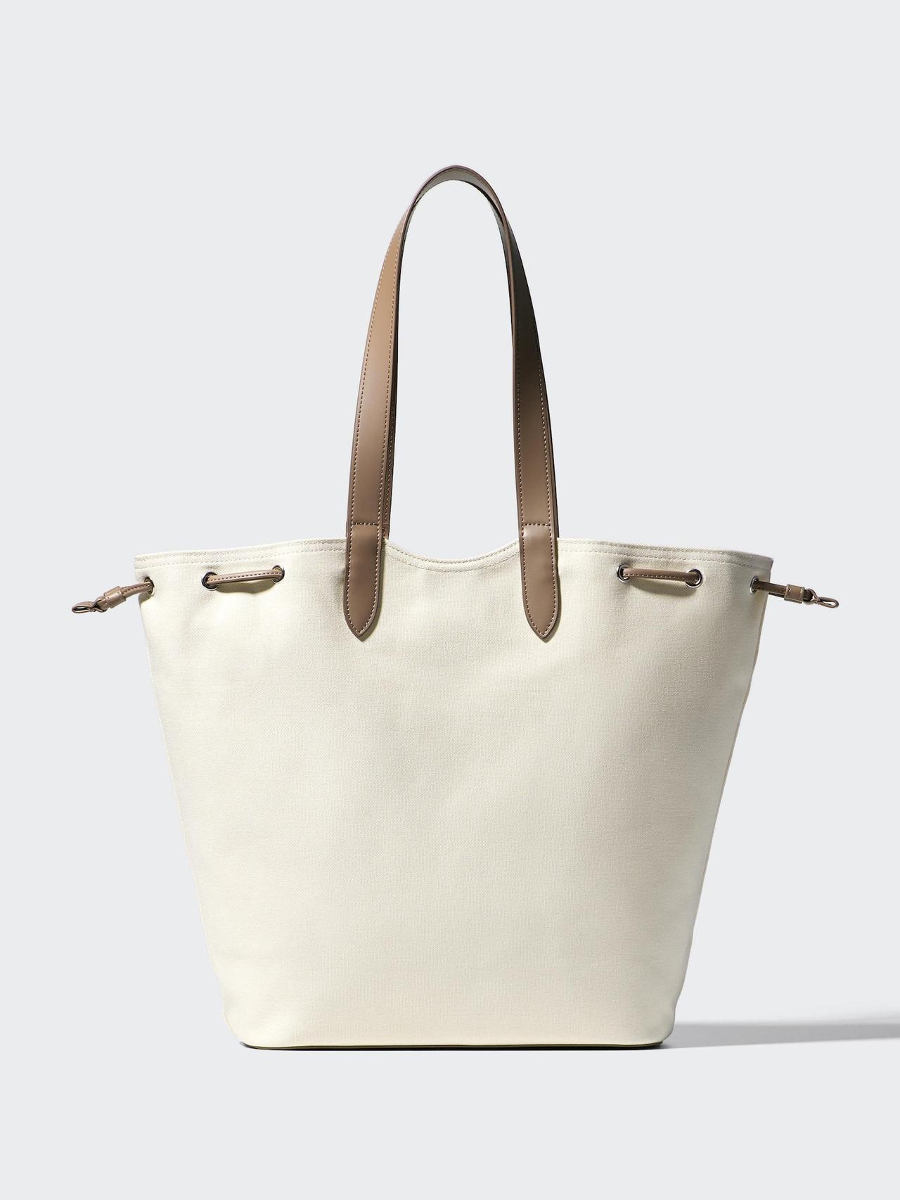 画像2: 出典：ユニクロ