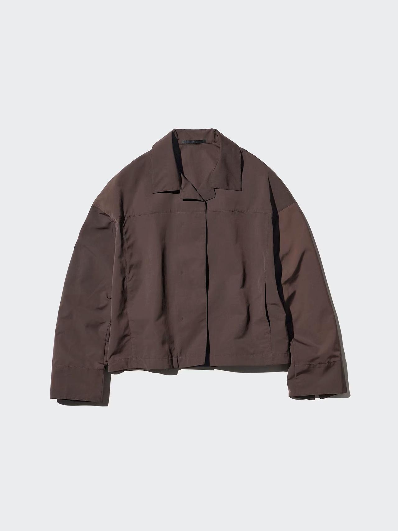 画像3: 出典：ユニクロ