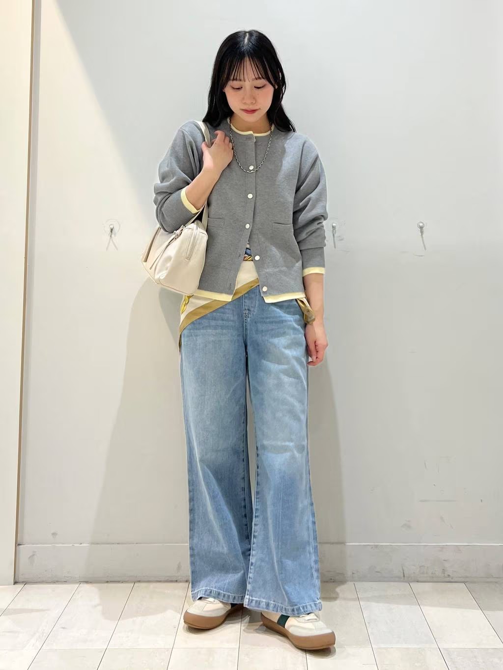 画像2: 出典：and ST