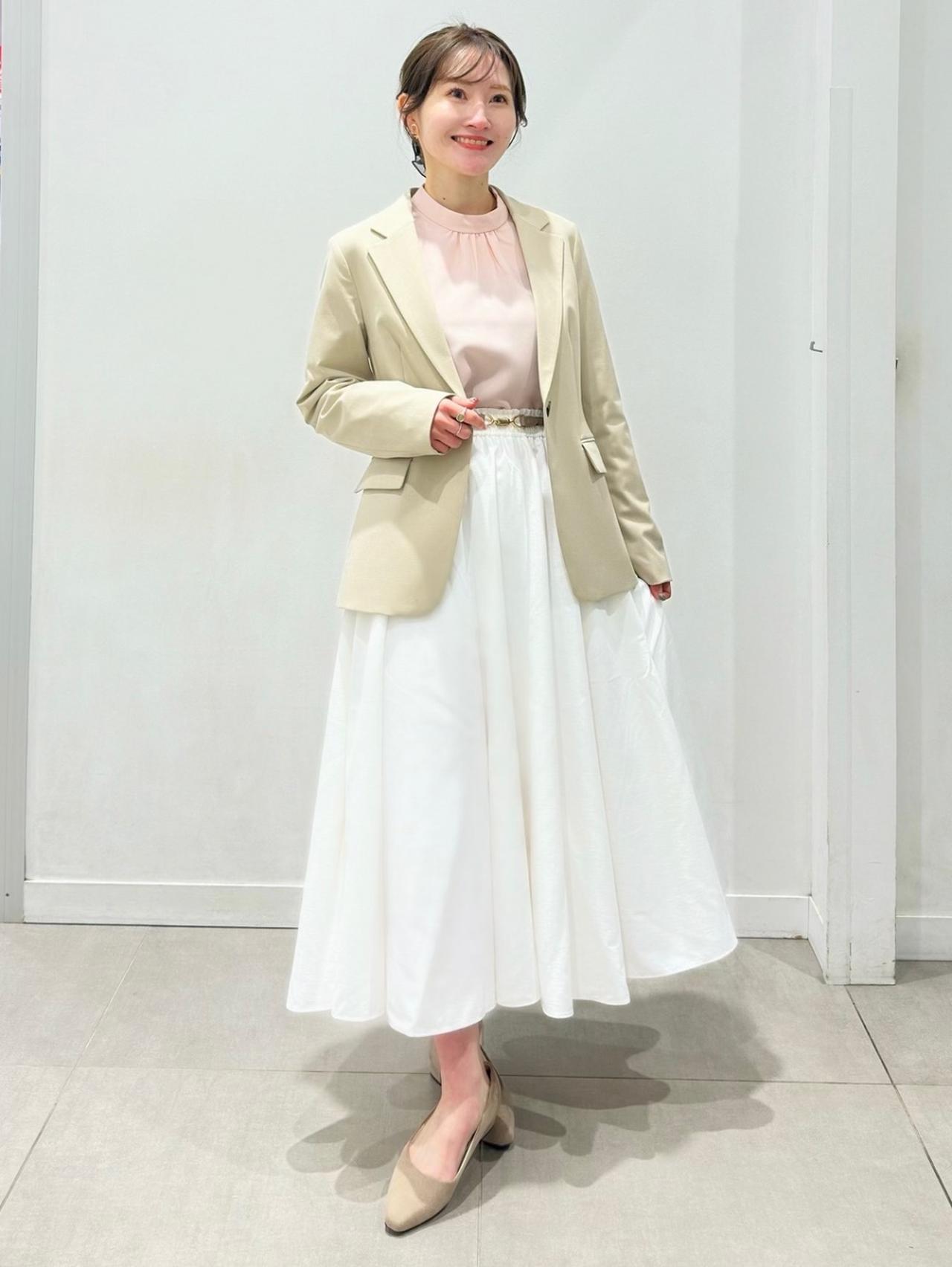 画像3: 出典：GU