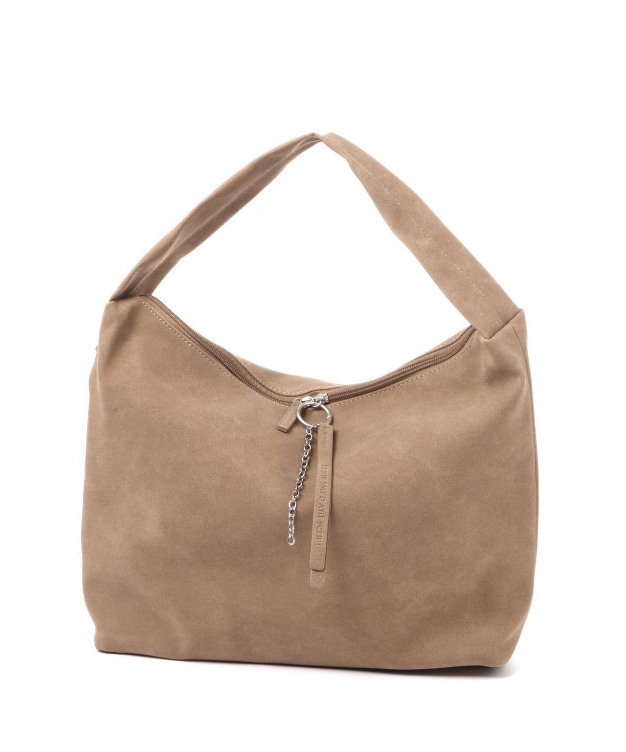 画像2: 出典：and ST