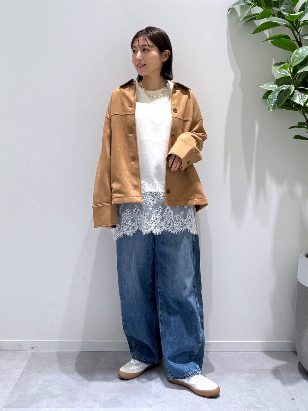 画像1: 出典：and ST