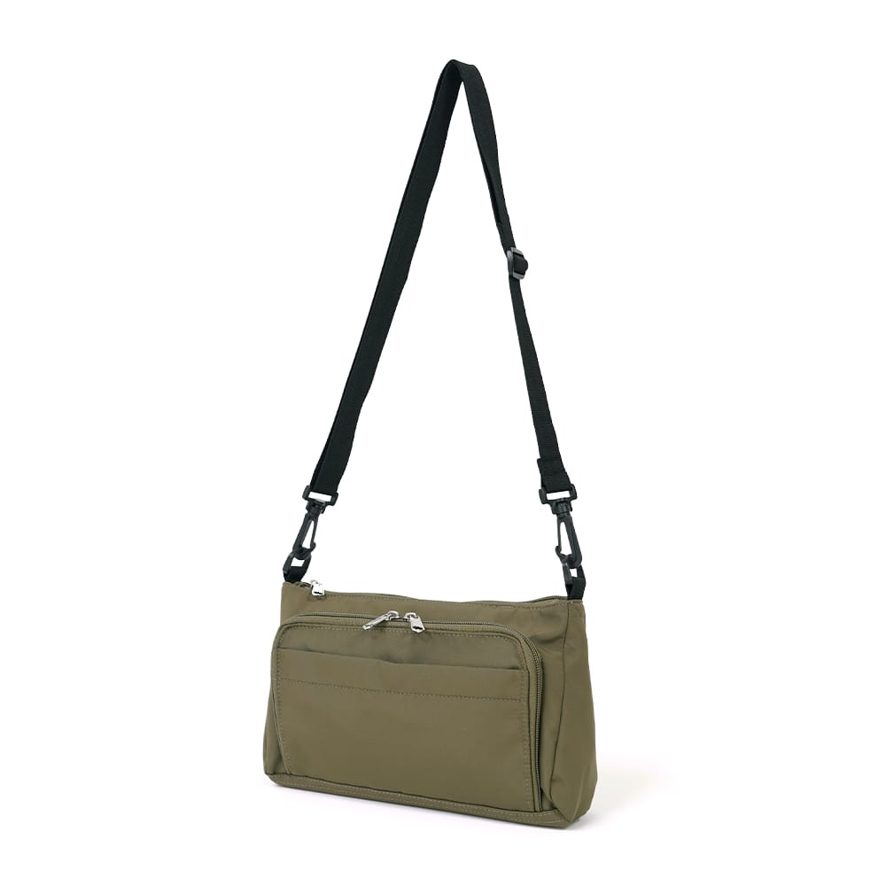 画像3: 出典：ワークマン