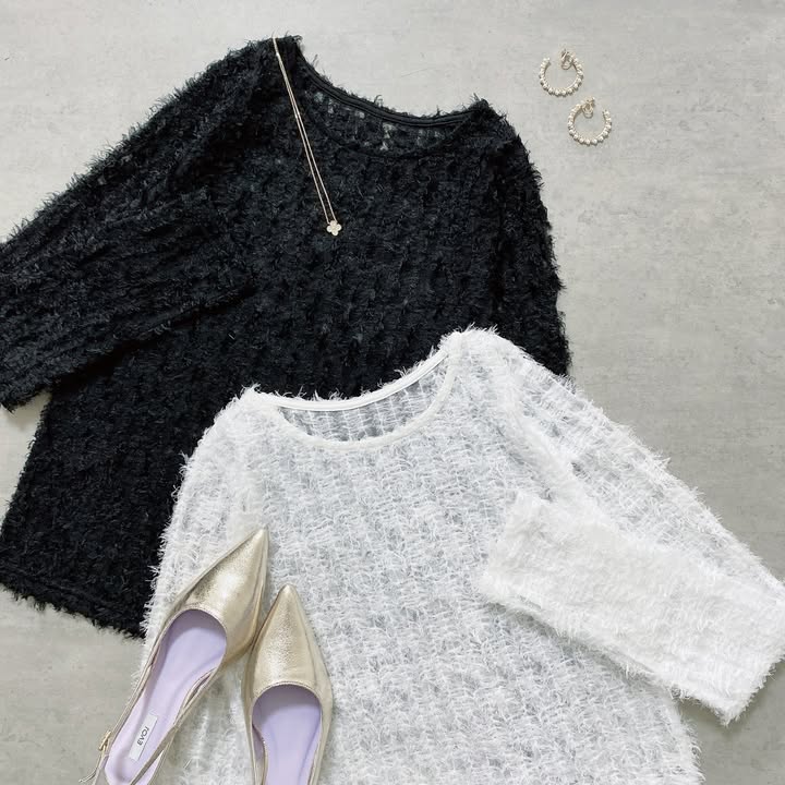 画像3: 出典：Instagram