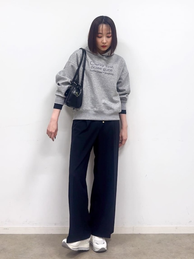 画像3: 出典：SHOO・LA・RUE