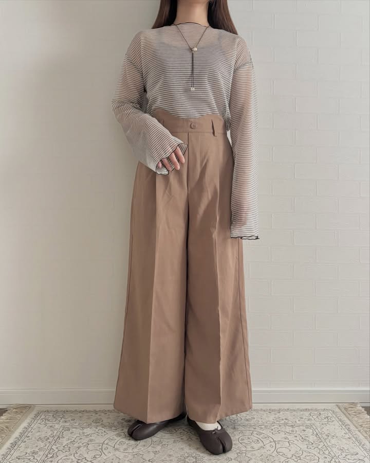 画像1: 出典：Instagram