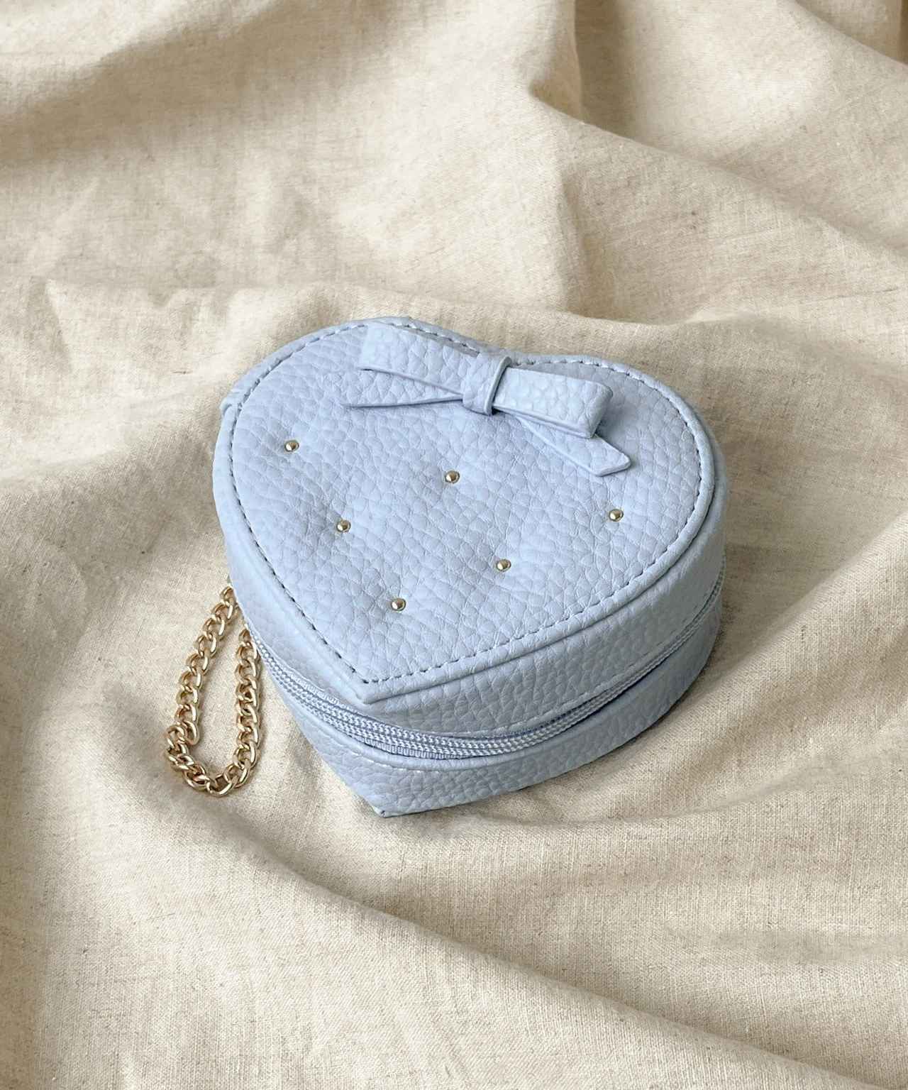 画像3: 出典：3COINS