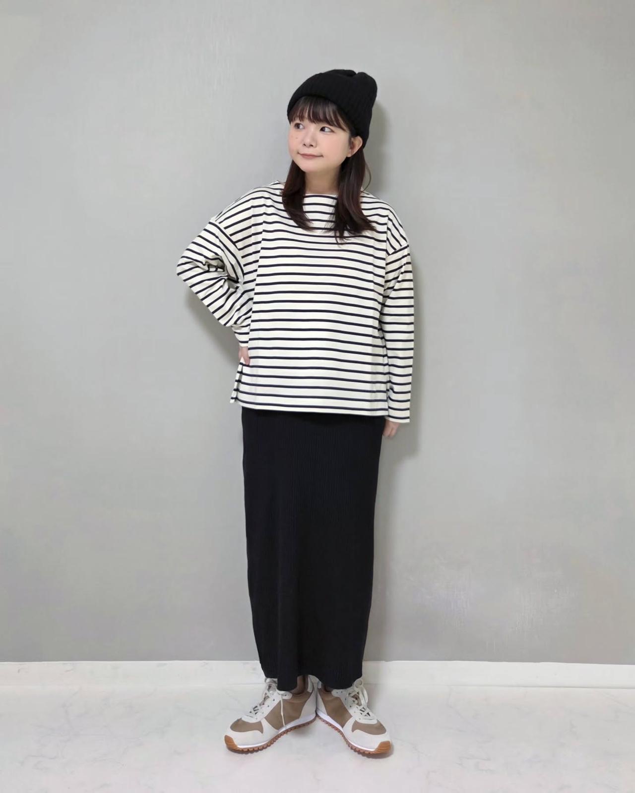 画像2: 出典：Instagram