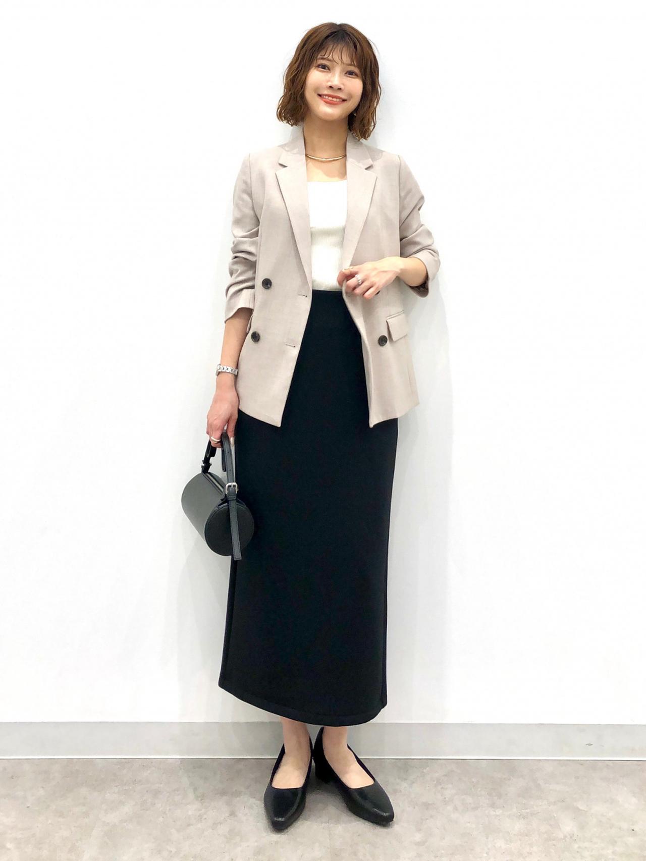 画像3: 出典：GU