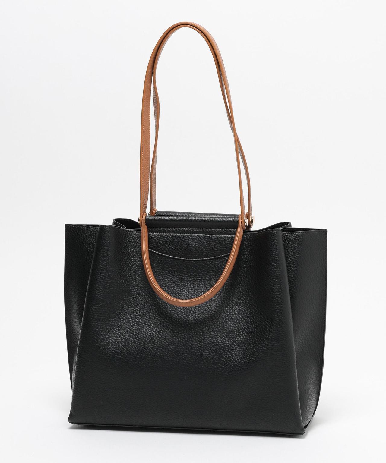 画像3: 出典：and ST