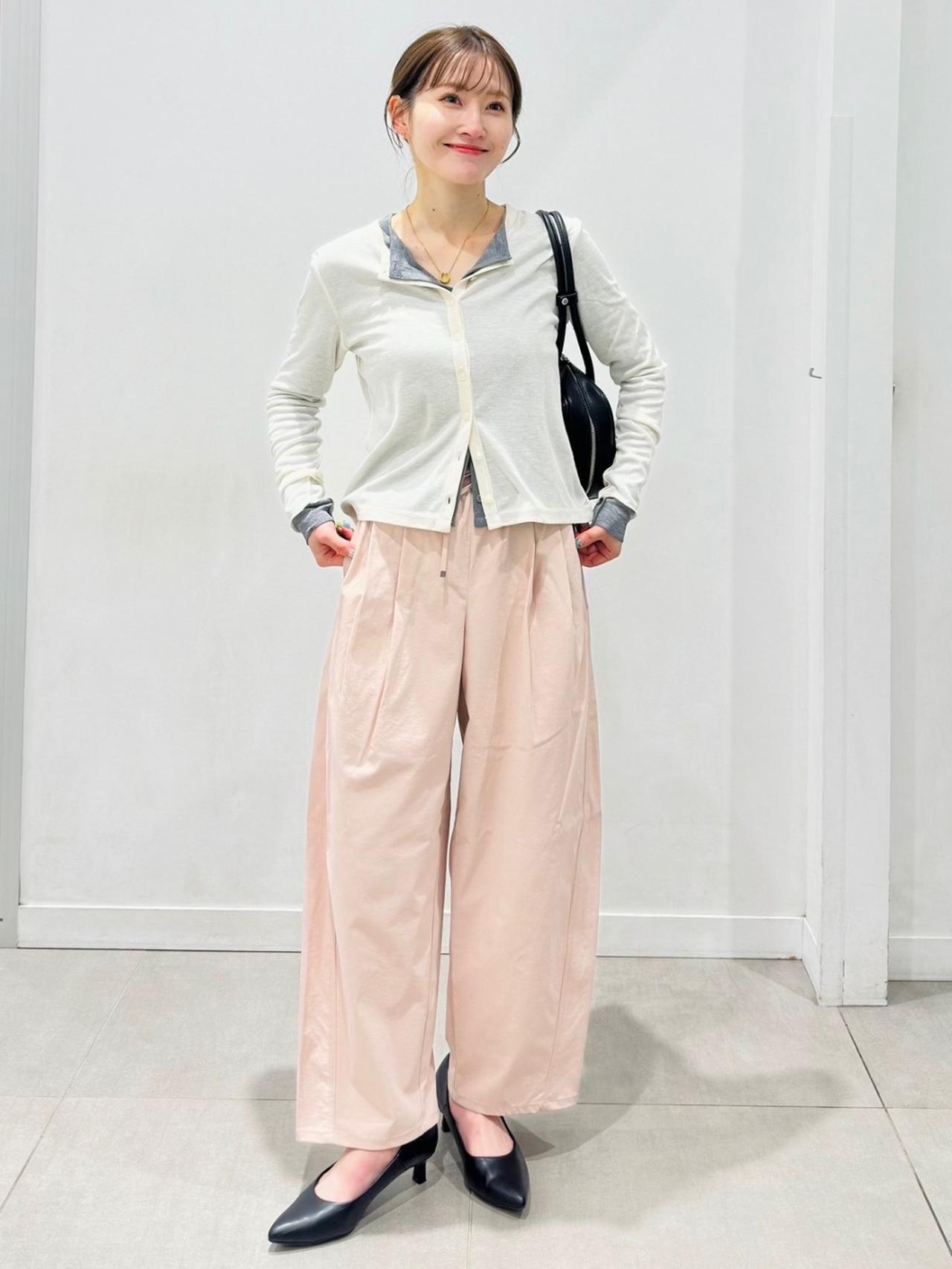 画像2: 出典：GU