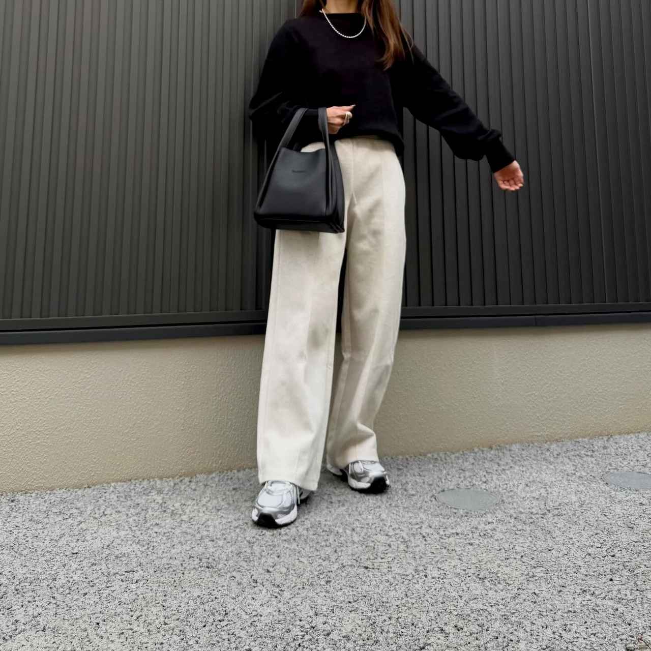 画像2: 出典：Instagram