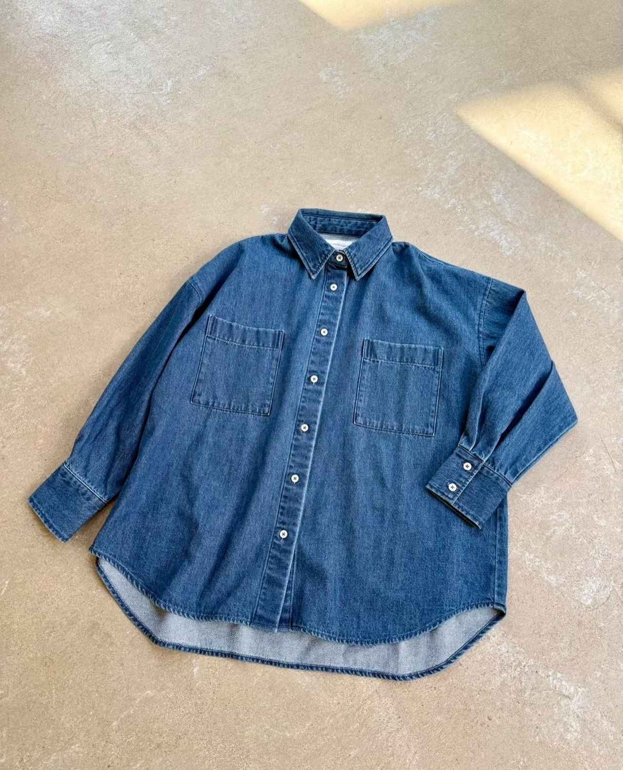 画像1: 出典：SEASON REASON by Lin.&Red