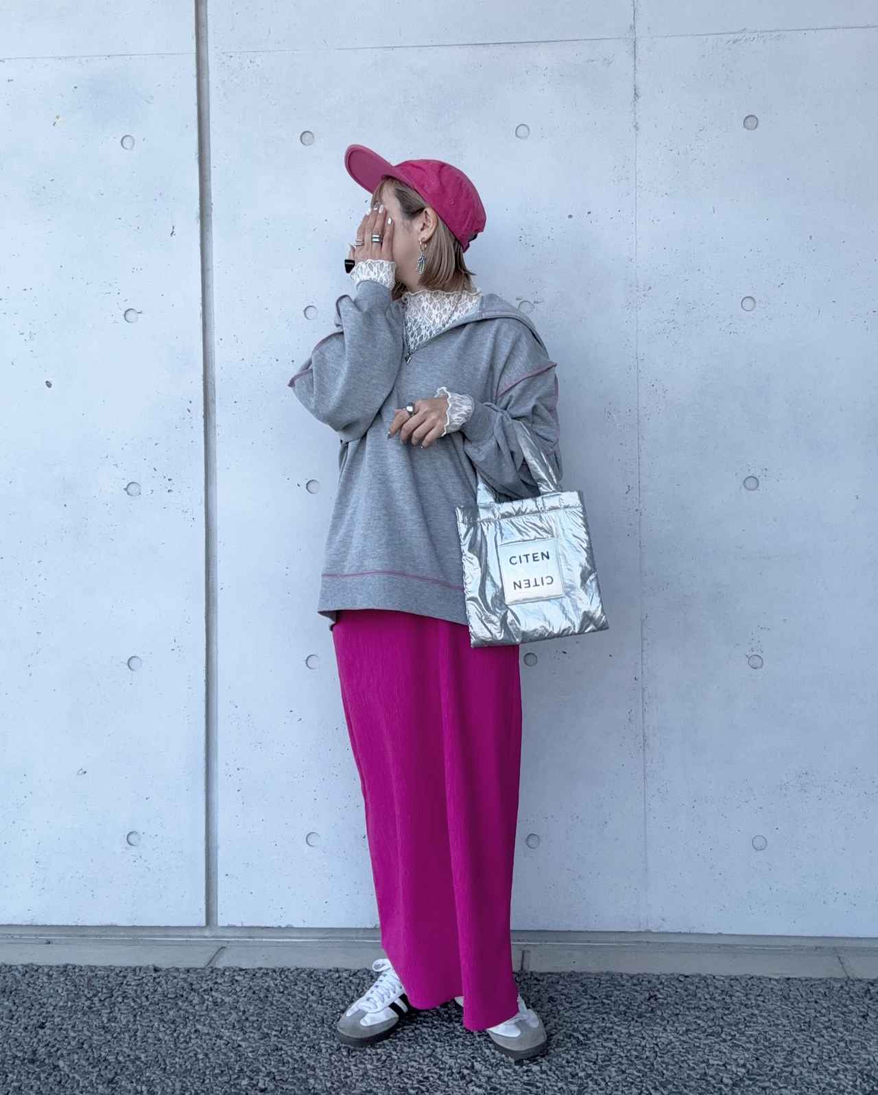 画像2: 出典:Instagram