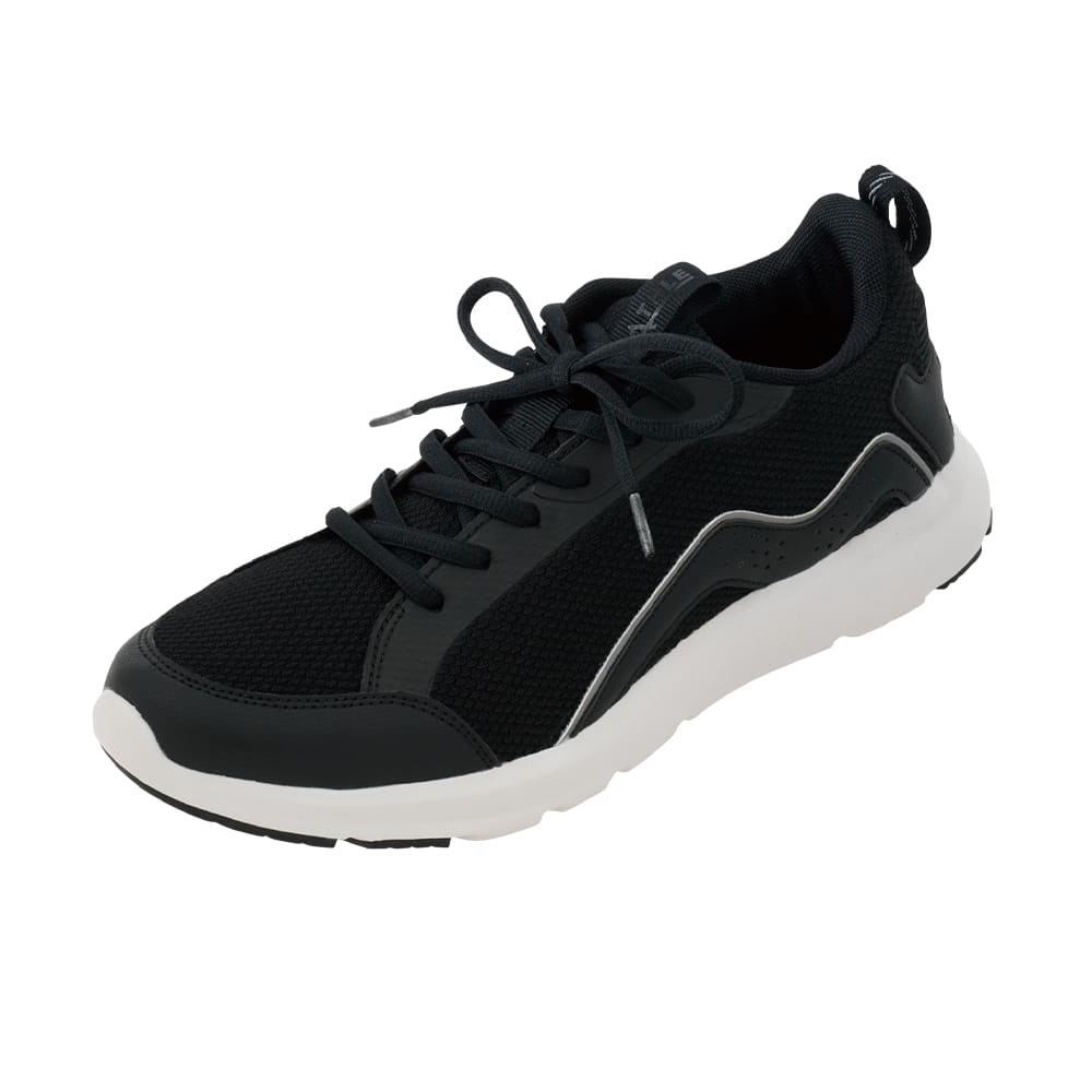 画像3: 出典:ワークマン