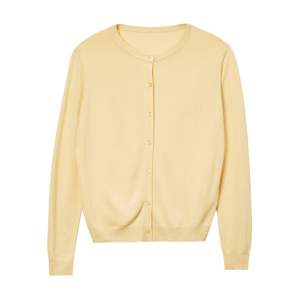 画像1: 出典：ワークマン