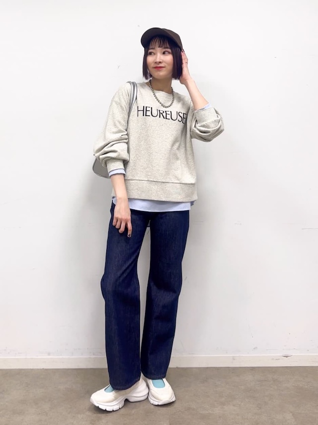 画像1: 出典：SHOO・LA・RUE