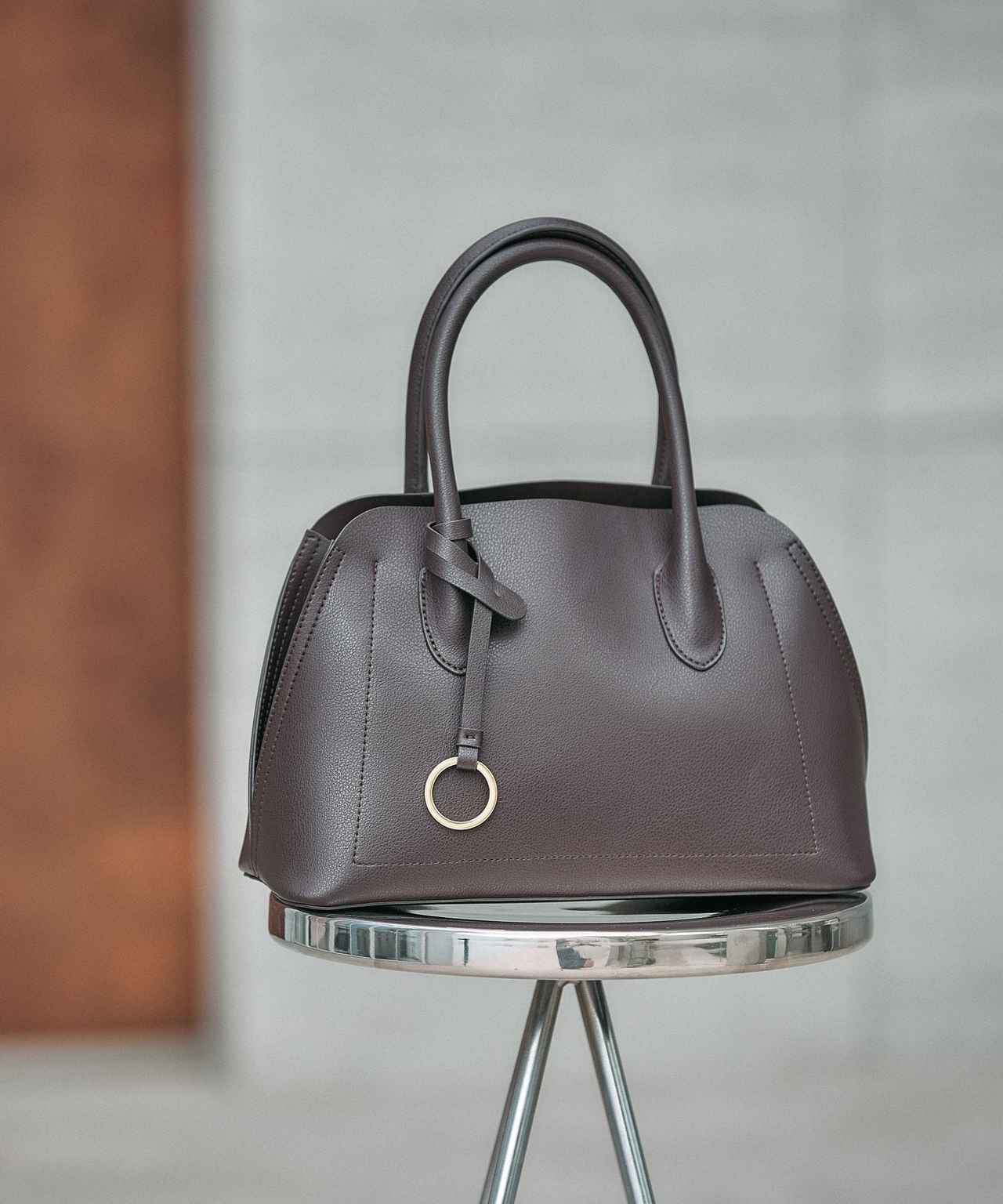 画像1: 出典：and ST