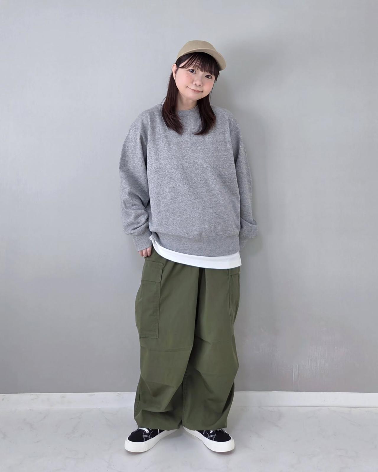 画像3: 出典：Instagram