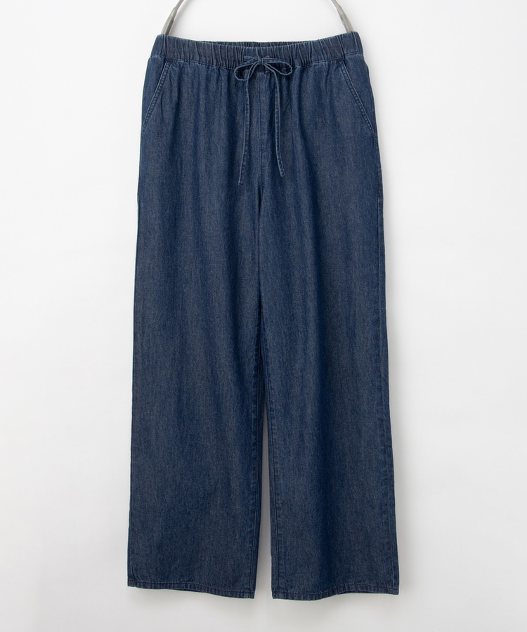 画像2: 出典：ハニーズ