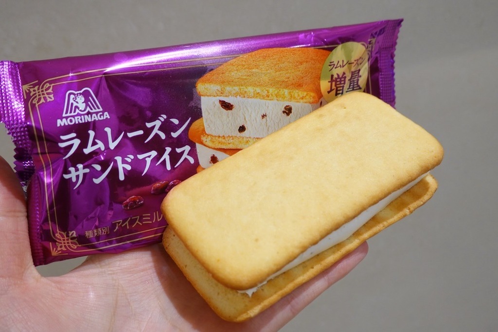 画像4: 出典：Instagram