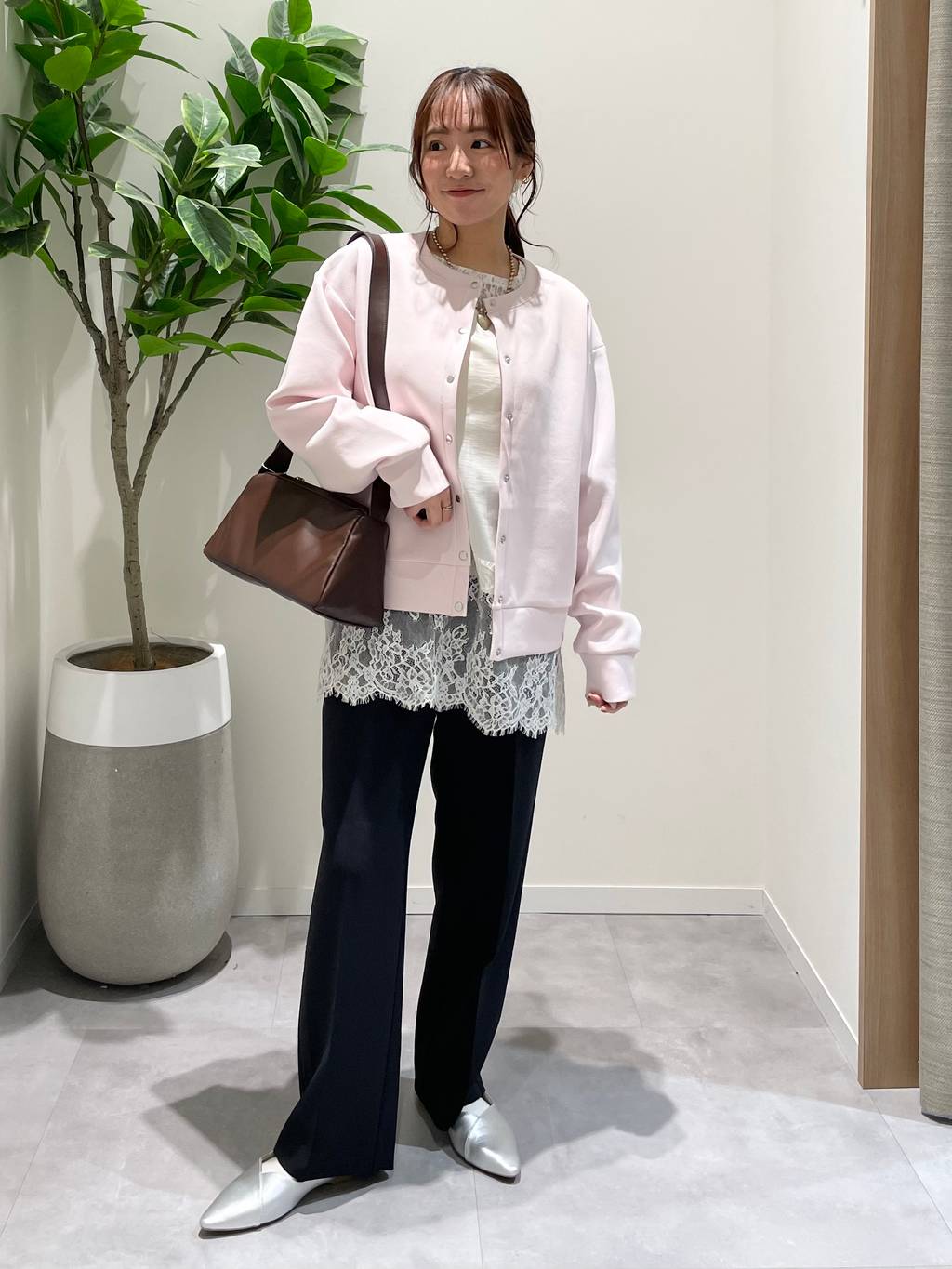 画像3: 出典：and ST