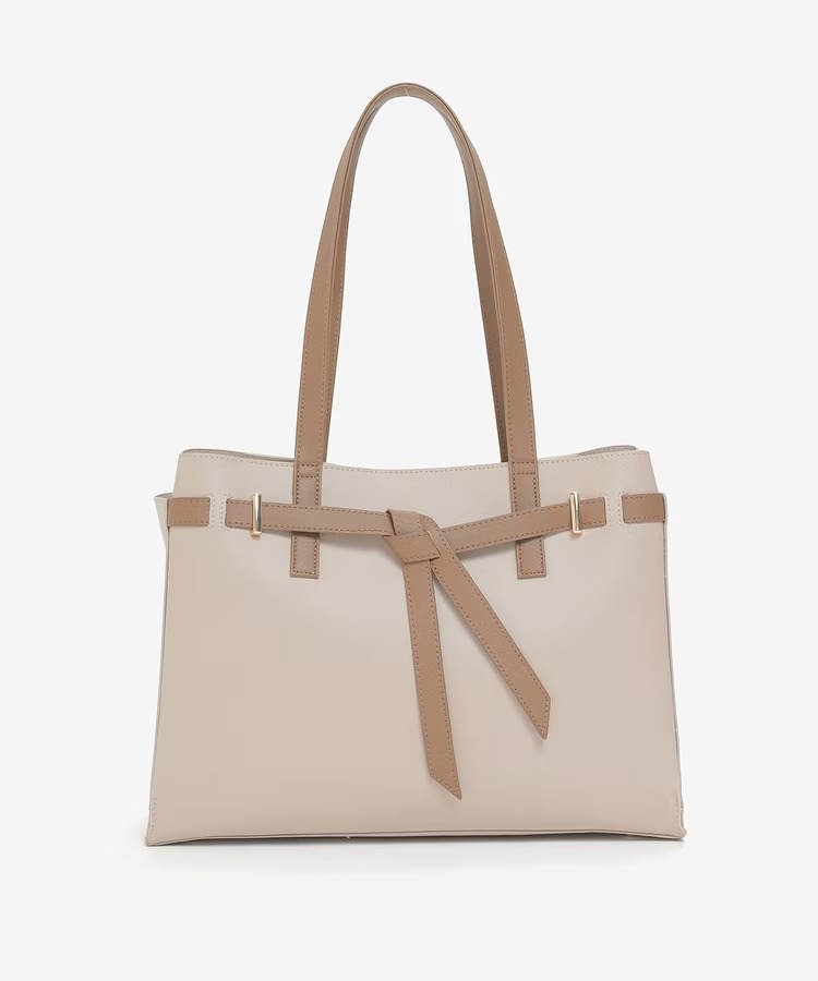 画像1: 出典:ハニーズ