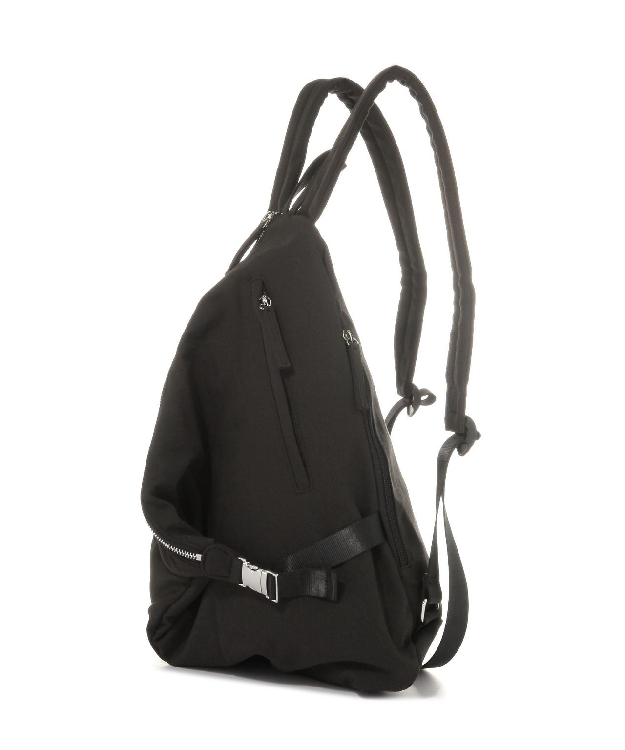 画像3: 出典：and ST