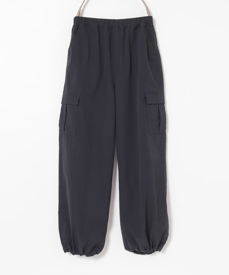 画像1: 出典：ハニーズ