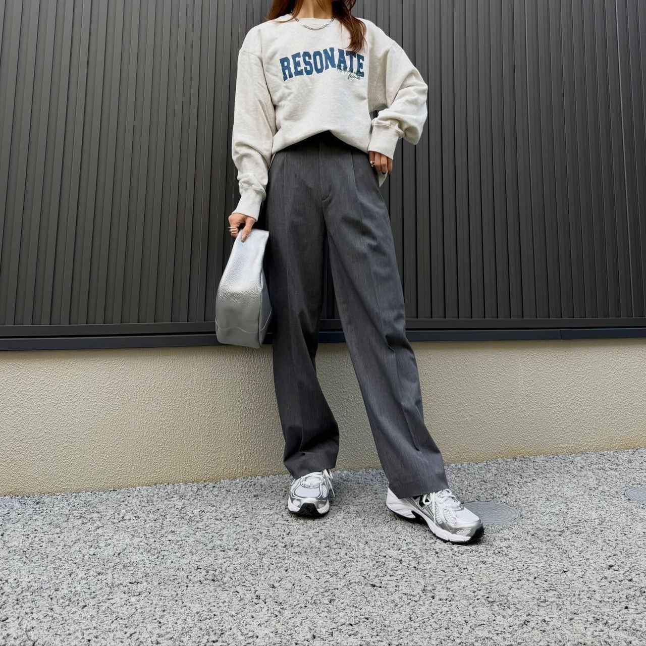 画像2: 出典：Instagram