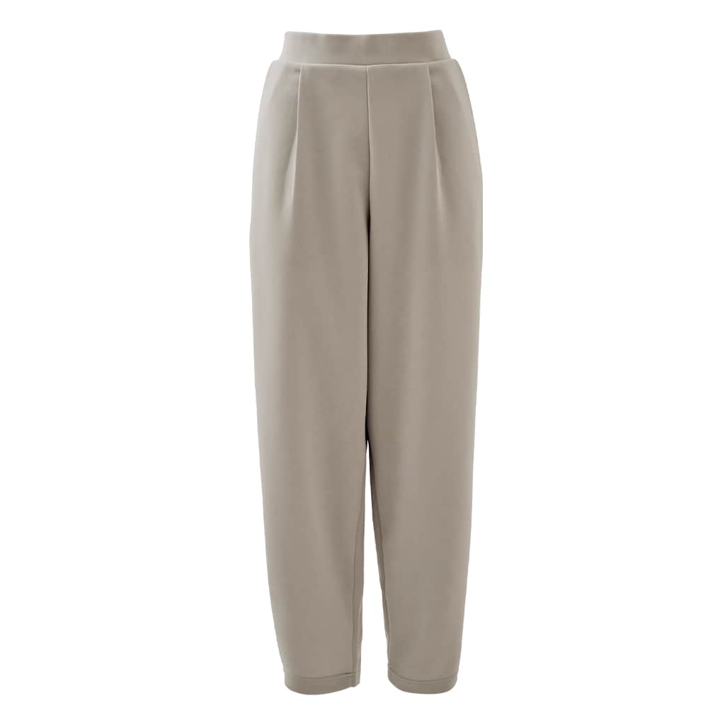 画像3: 出典：ワークマン