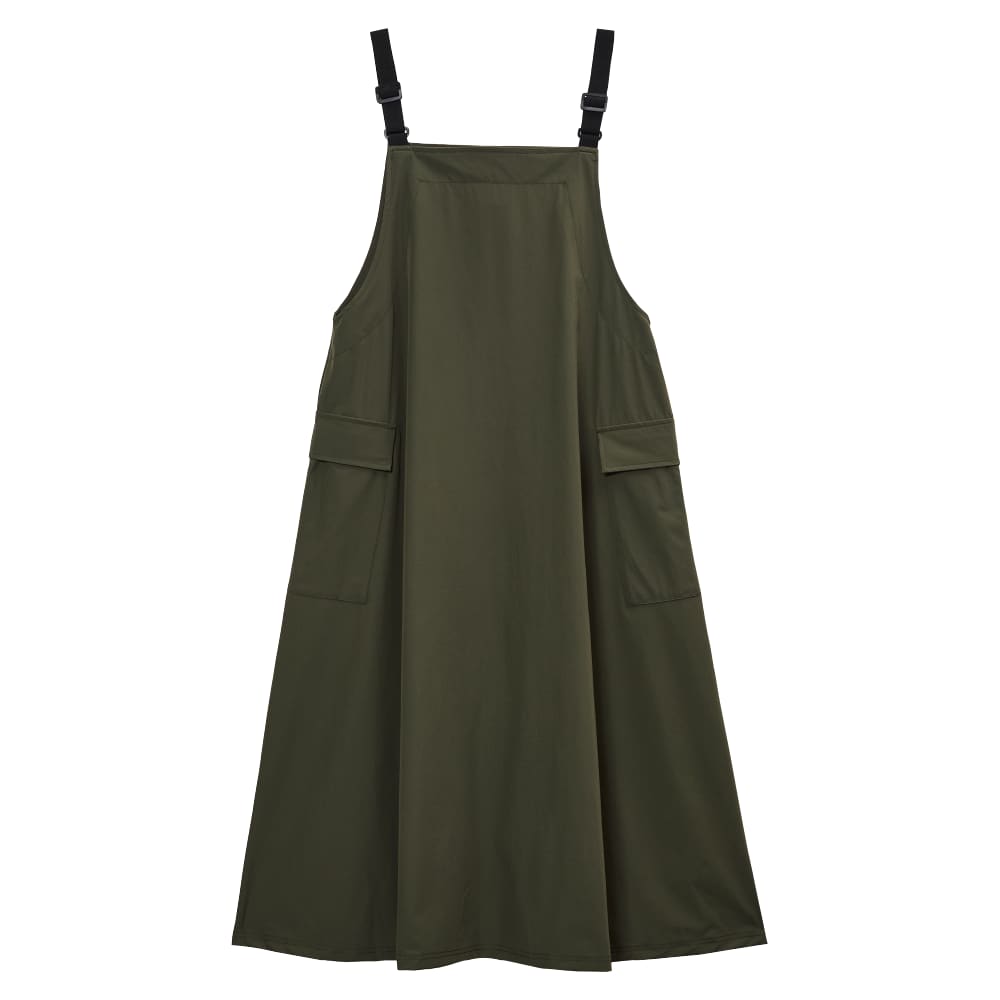 画像1: 出典：ワークマン