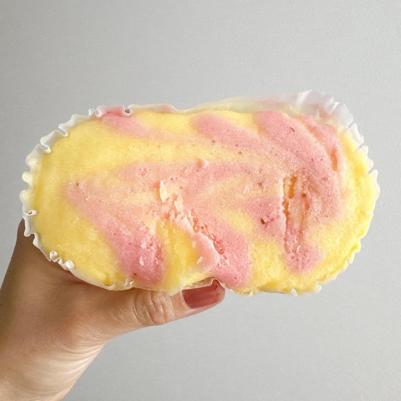 画像2: 出典：Instagram