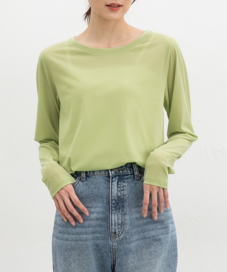 画像: 出典：ハニーズ