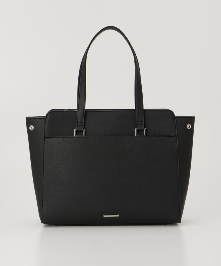 画像3: 出典:ハニーズ