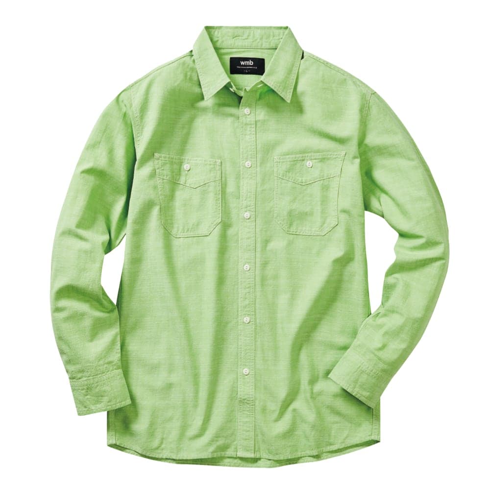 画像1: 出典：ワークマン